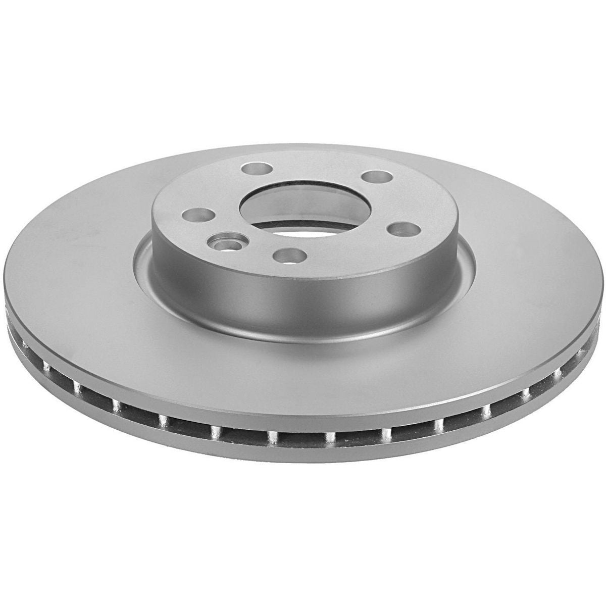 MEYLE PD Brake Rotor Pair 313mm Front 115 521 0040/PD