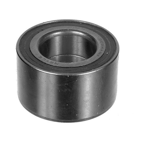 MEYLE Wheel Bearing 100 407 0032