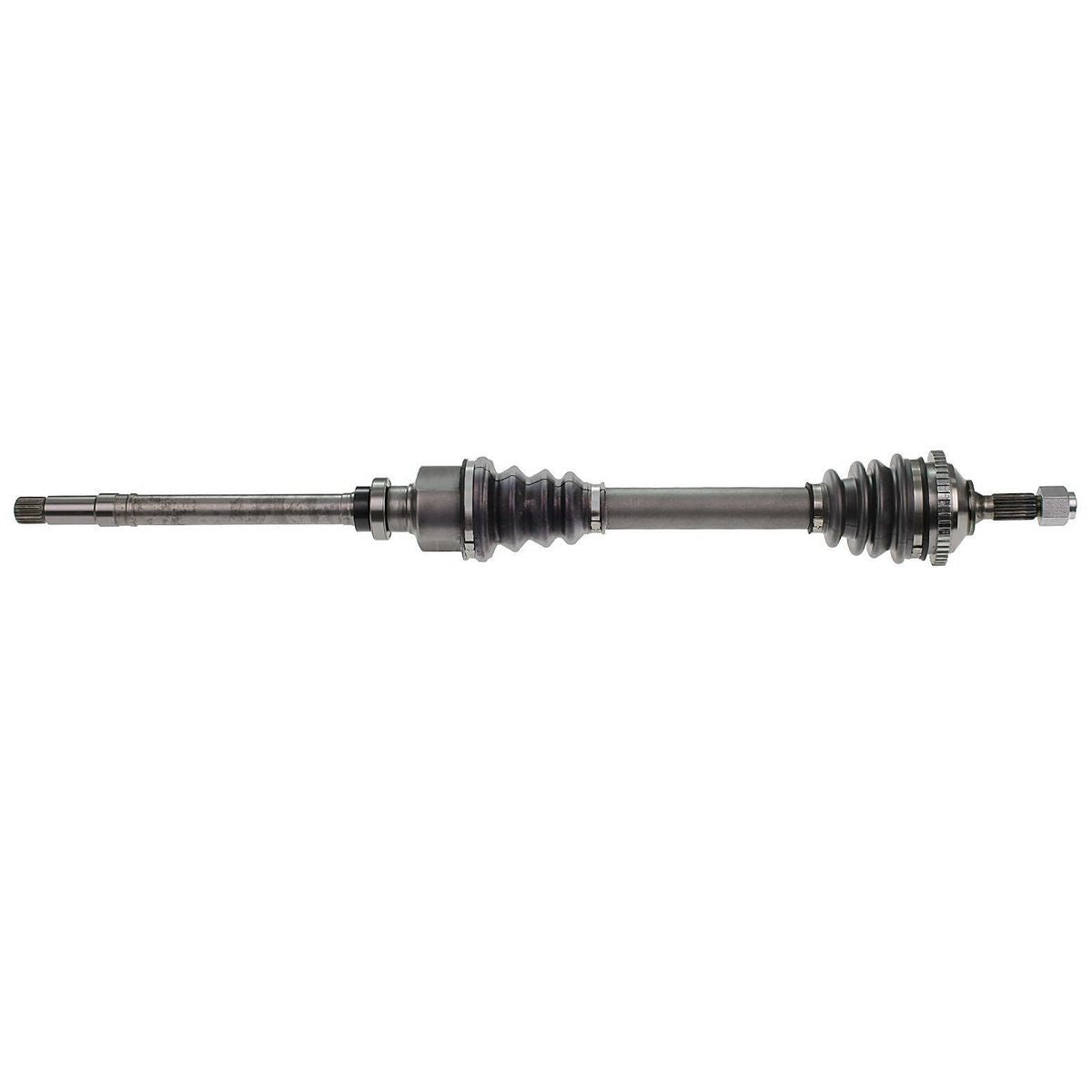 MEYLE Drive Shaft 11-14 498 0008