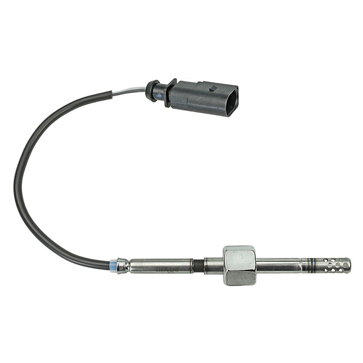 MEYLE Sensor, Exhaust Gas Temperature 114 800 0072
