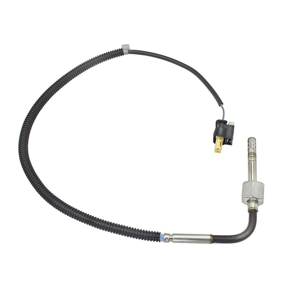 MEYLE Sensor, Exhaust Gas Temperature 014 800 0175