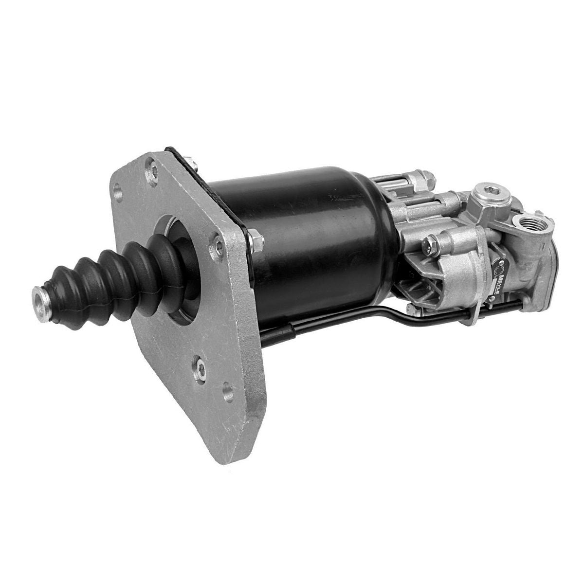 MEYLE Clutch Booster 034 029 0029