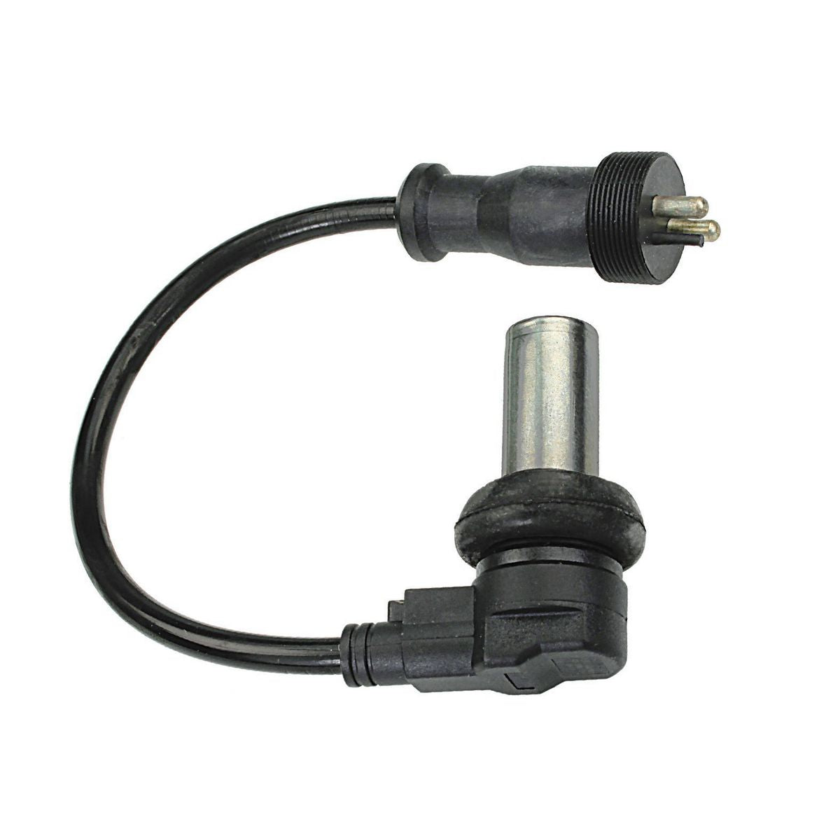 MEYLE Sensor, Camshaft Position 034 899 1004