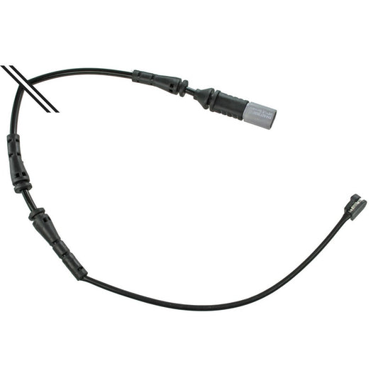 MEYLE Original Brake Pad Wear Sensor Front LH 314 527 0020