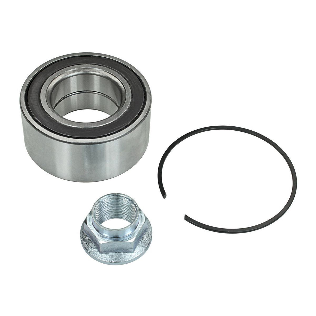 MEYLE Wheel Bearing Kit 53-14 750 0004