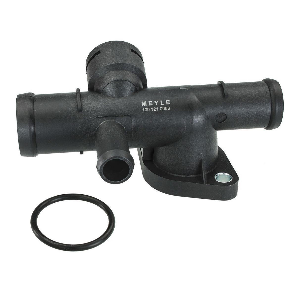 MEYLE Coolant Flange 100 121 0068