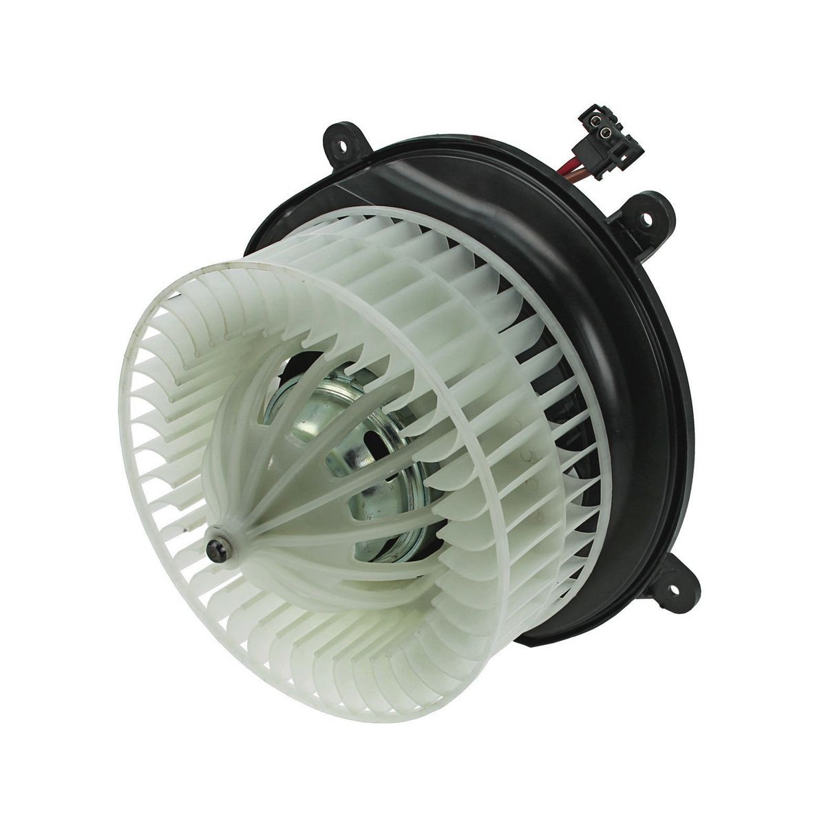 MEYLE Heater Fan Motor 014 236 0030