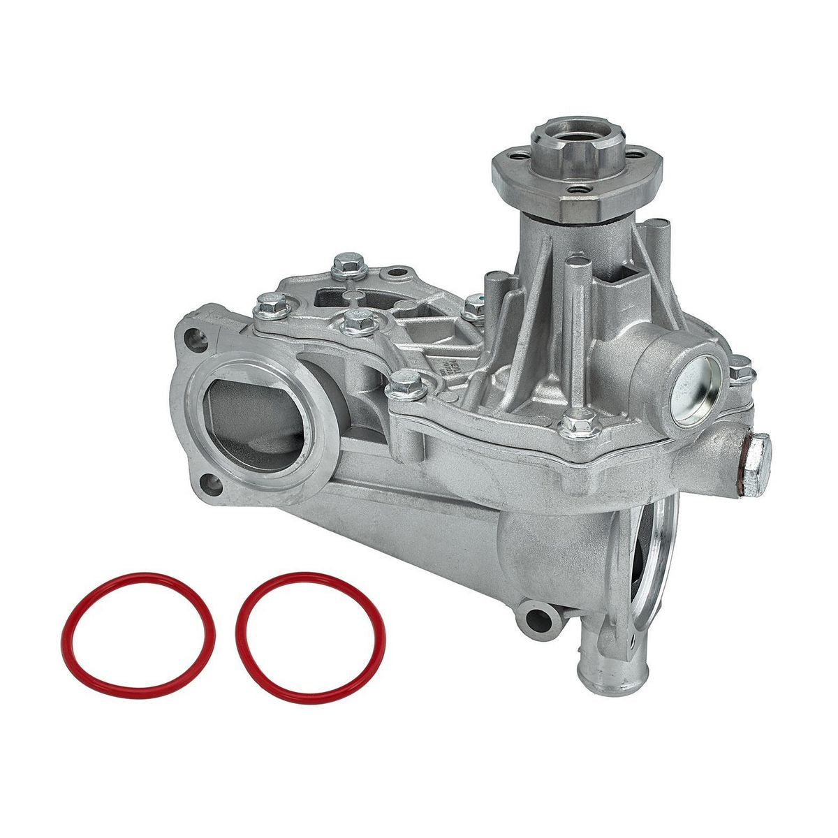 MEYLE Water Pump 113 012 0009