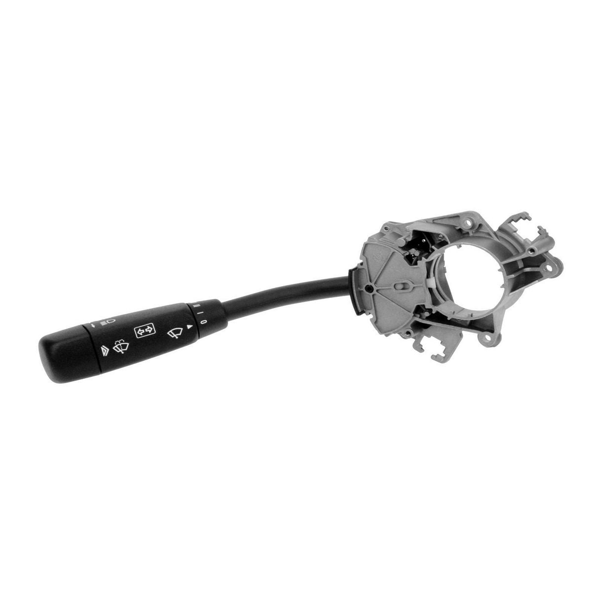 MEYLE Column Switch 014 800 9060