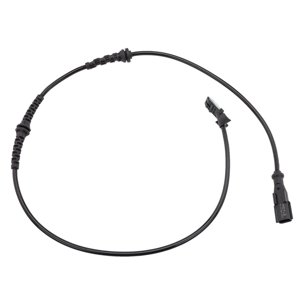 MEYLE Original ABS Sensor 16-14 899 0001