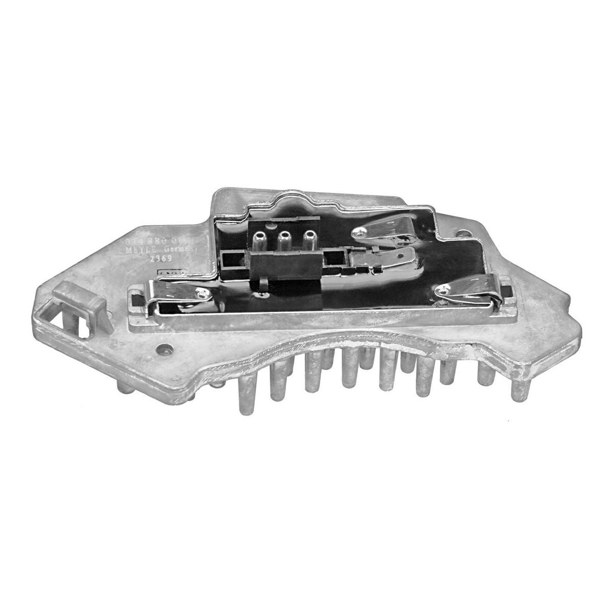 MEYLE Control Unit, Heating/Ventilation 014 880 0001