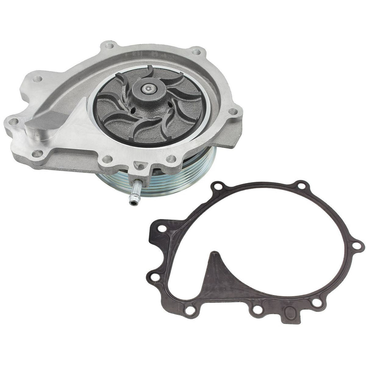 MEYLE Water Pump 013 220 0032