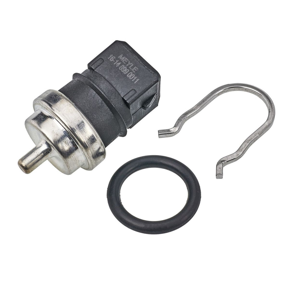 MEYLE Sender Unit, Coolant Temperature 16-14 899 0011