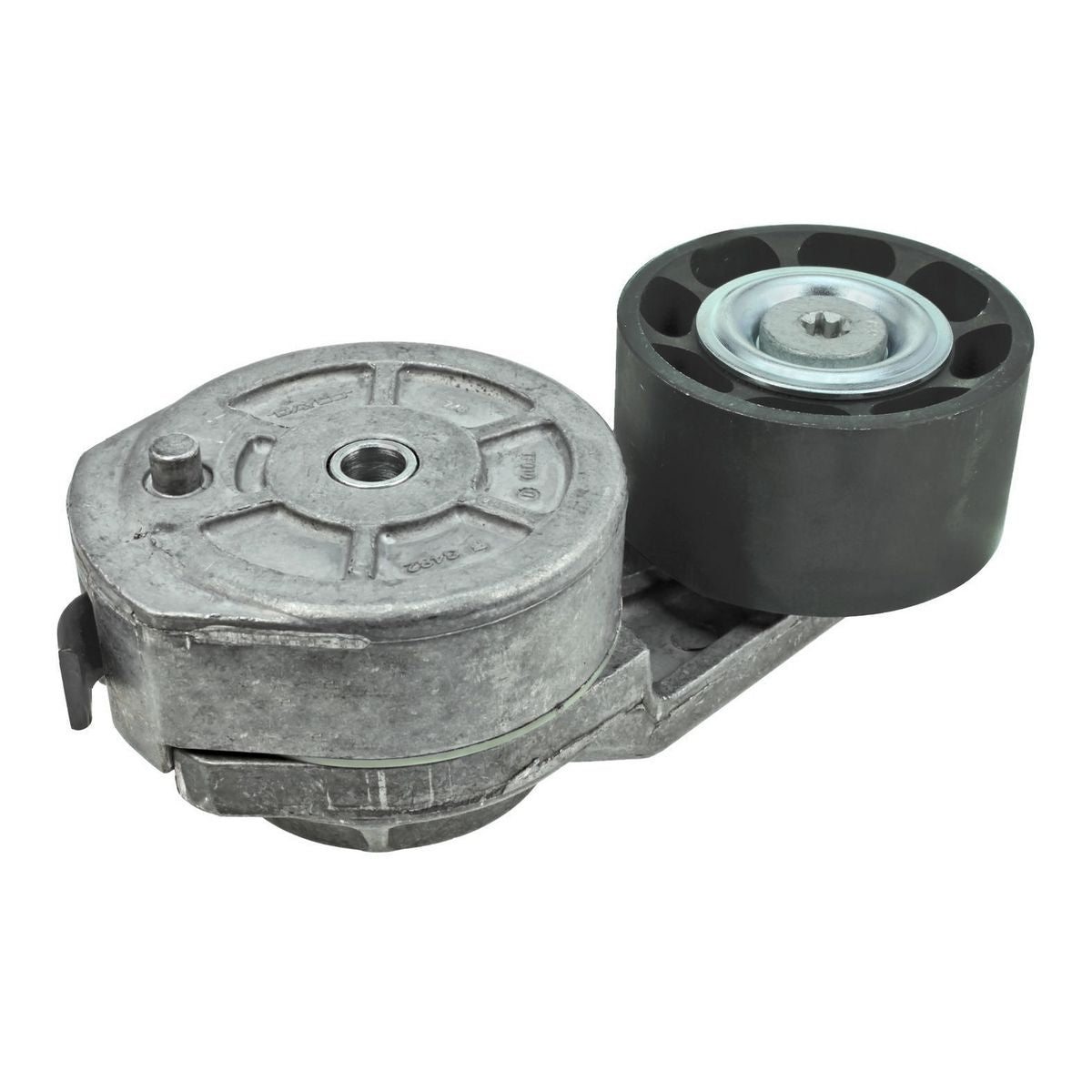 MEYLE Belt Tensioner 034 000 0009