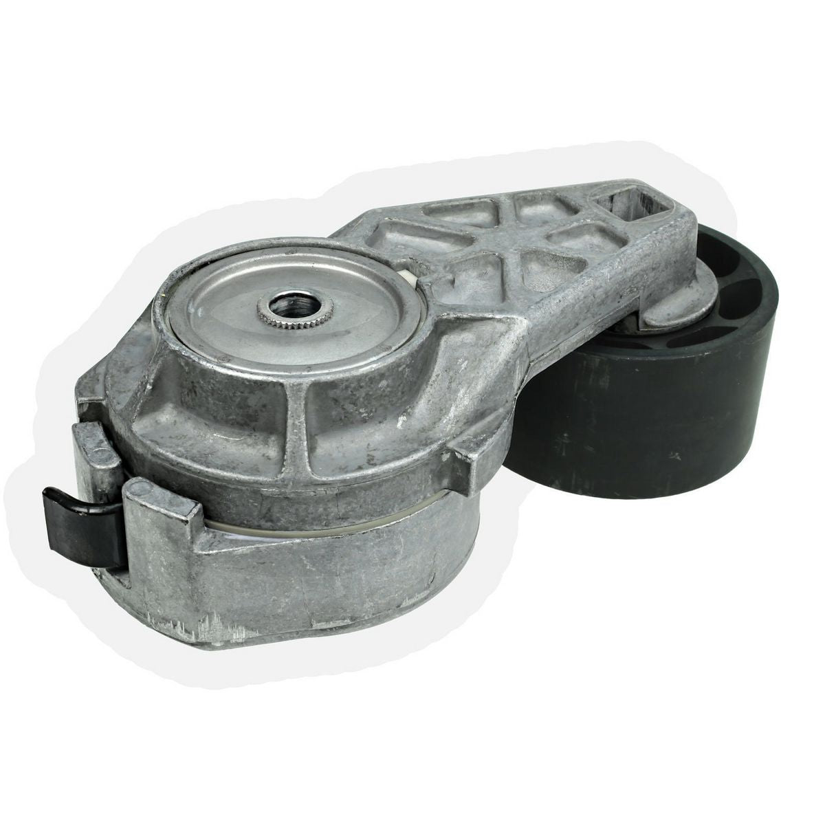 MEYLE Belt Tensioner 034 000 0009