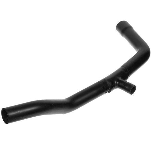 MEYLE Radiator Hose 039 501 0982