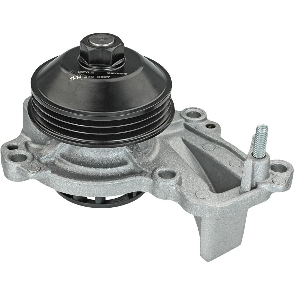MEYLE Water Pump 11-13 220 0027