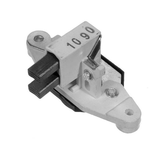 MEYLE Voltage Regulator 014 731 1090