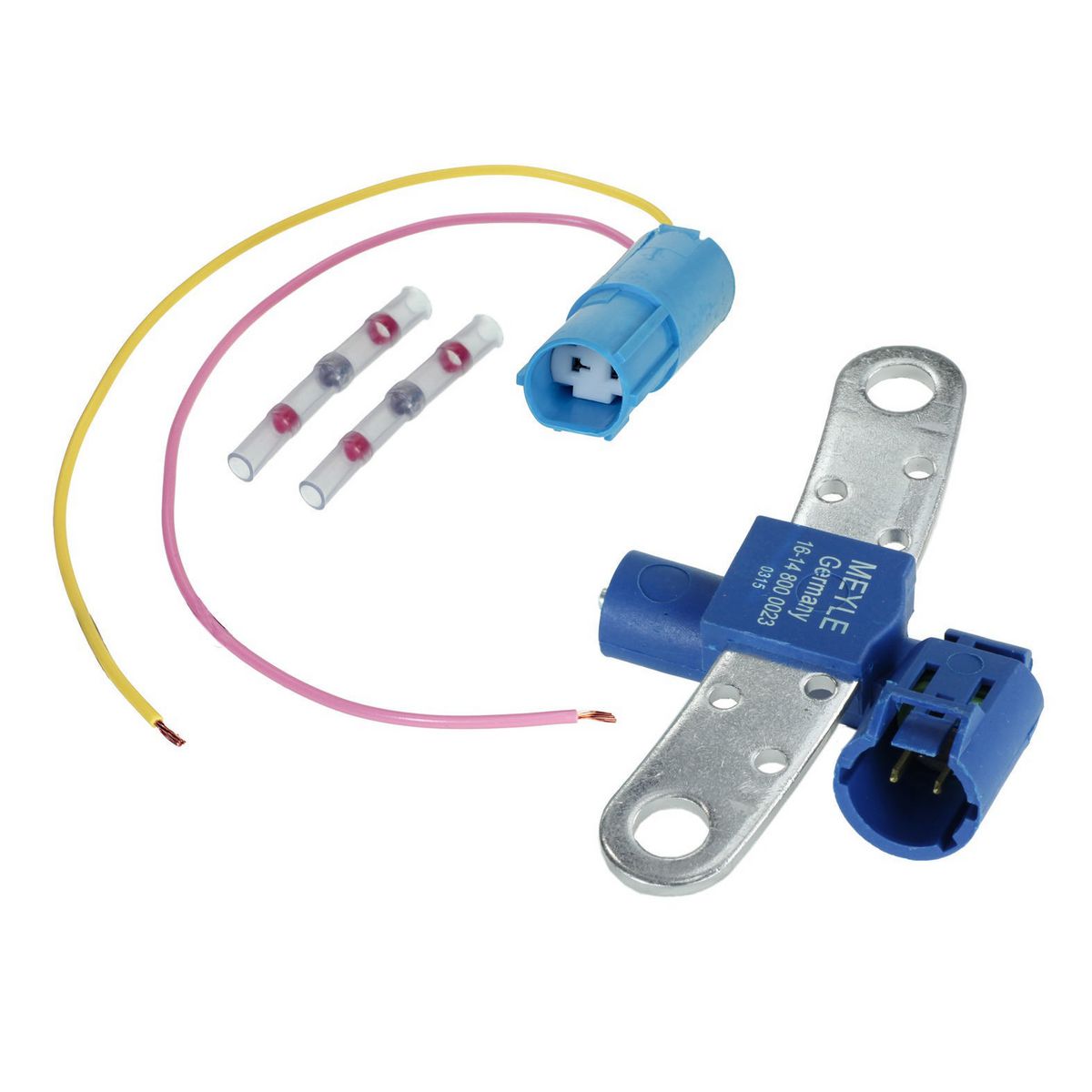MEYLE Crank Position Sensor 16-14 800 0023