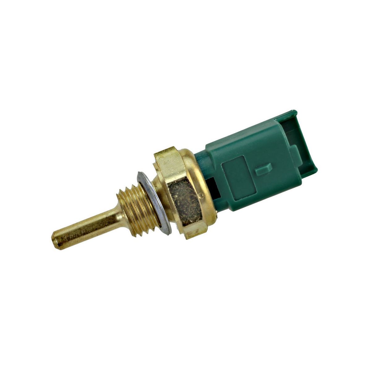 MEYLE Sender Unit, Coolant Temperature 614 810 0001