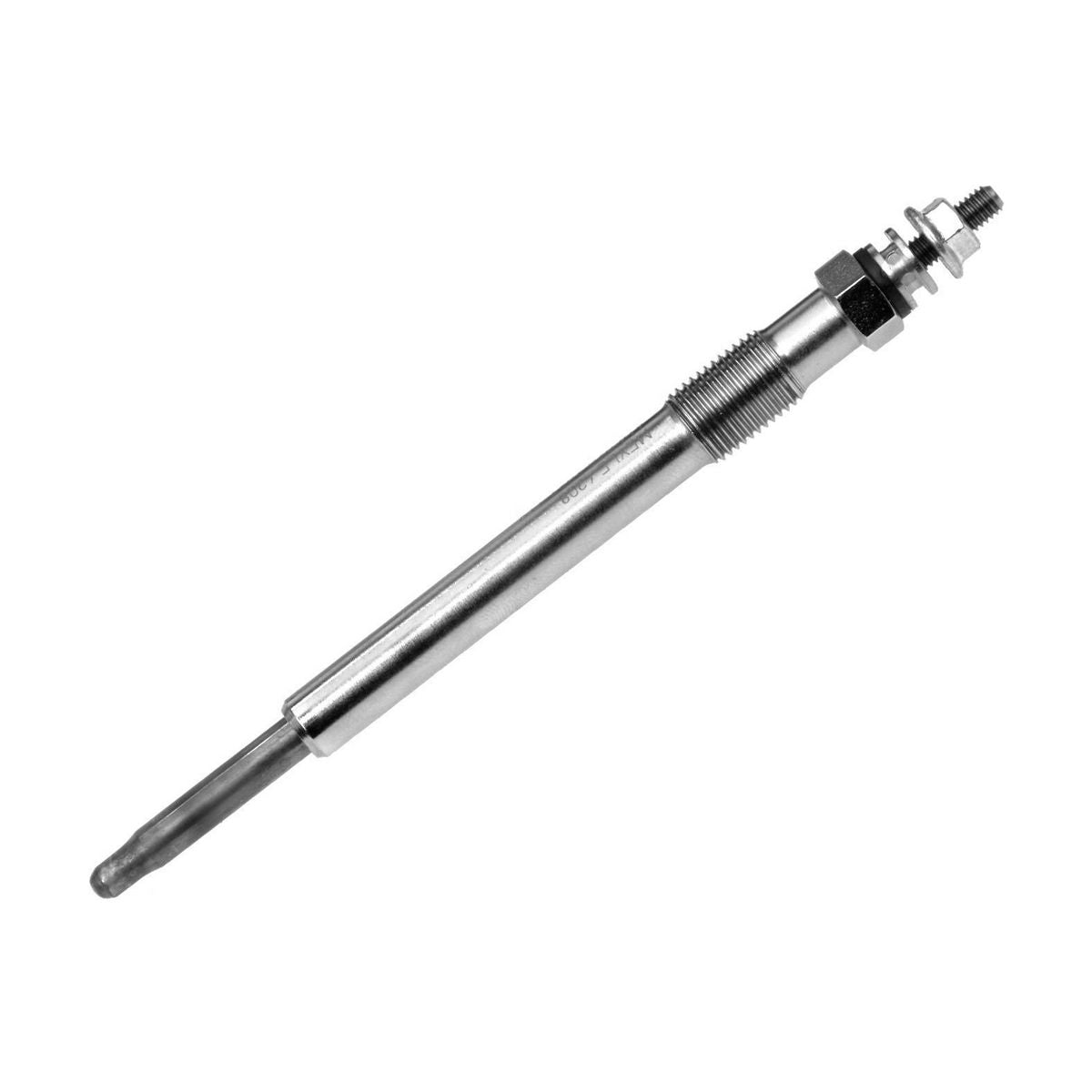 MEYLE Glow Plug 614 020 2027