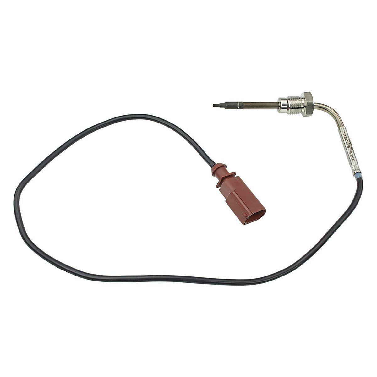 MEYLE Sensor, Exhaust Gas Temperature 114 800 0160