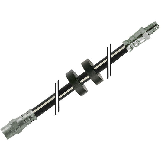 MEYLE Original Brake Hose Front 100 611 0023
