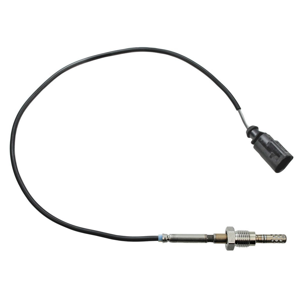 MEYLE Sensor, Exhaust Gas Temperature 114 800 0142