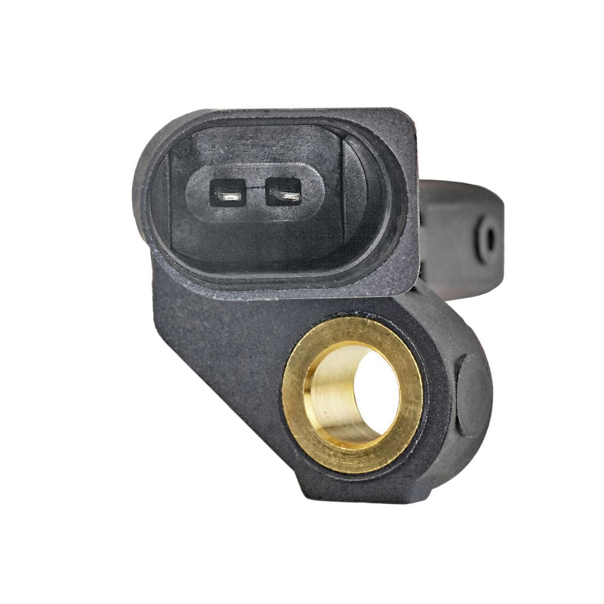 MEYLE Original ABS Sensor 100 899 0044