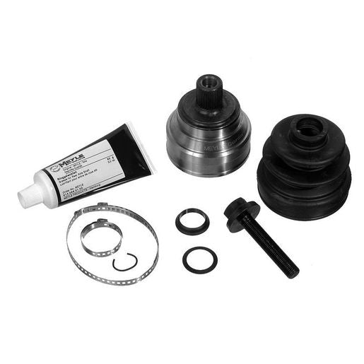 MEYLE Original CV Joint Kit 100 498 0014