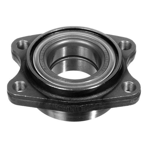 MEYLE Wheel Bearing 100 407 0092