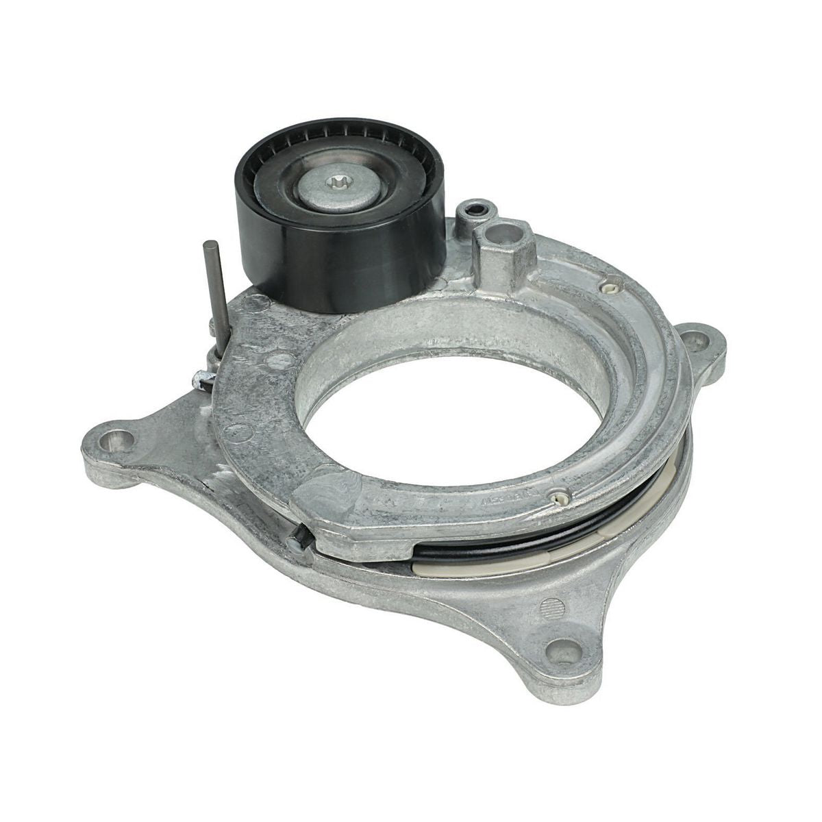 MEYLE Belt Tensioner 300 903 1128