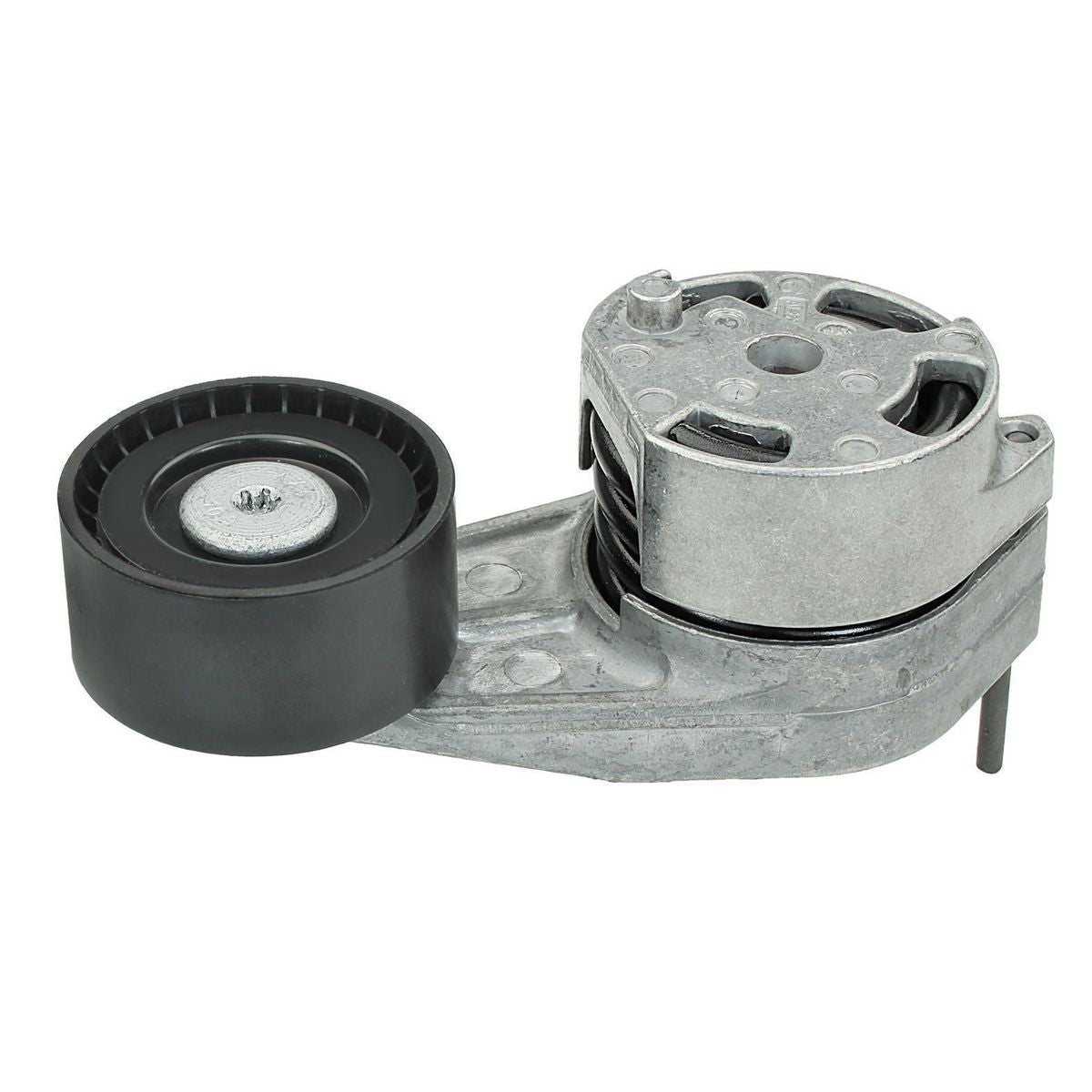 MEYLE Belt Tensioner 300 903 1122