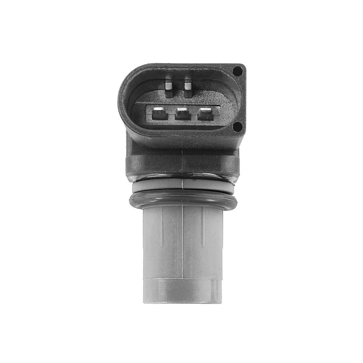MEYLE Sensor, Camshaft Position 314 800 0038