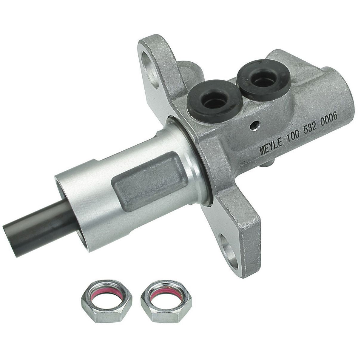 MEYLE Original Brake Master Cylinder 100 532 0006