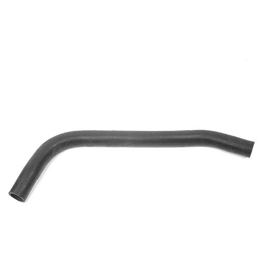 MEYLE Radiator Hose 119 121 0075