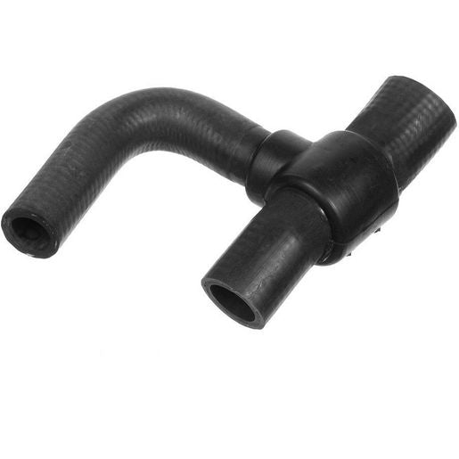 MEYLE Radiator Hose 119 121 0071