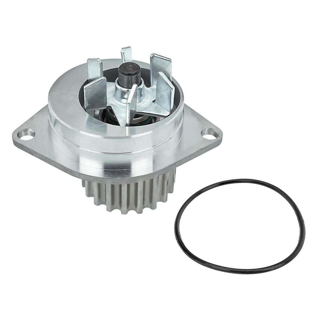 MEYLE Water Pump 11-13 012 0102