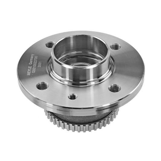 MEYLE Wheel Hub 16-14 750 0013