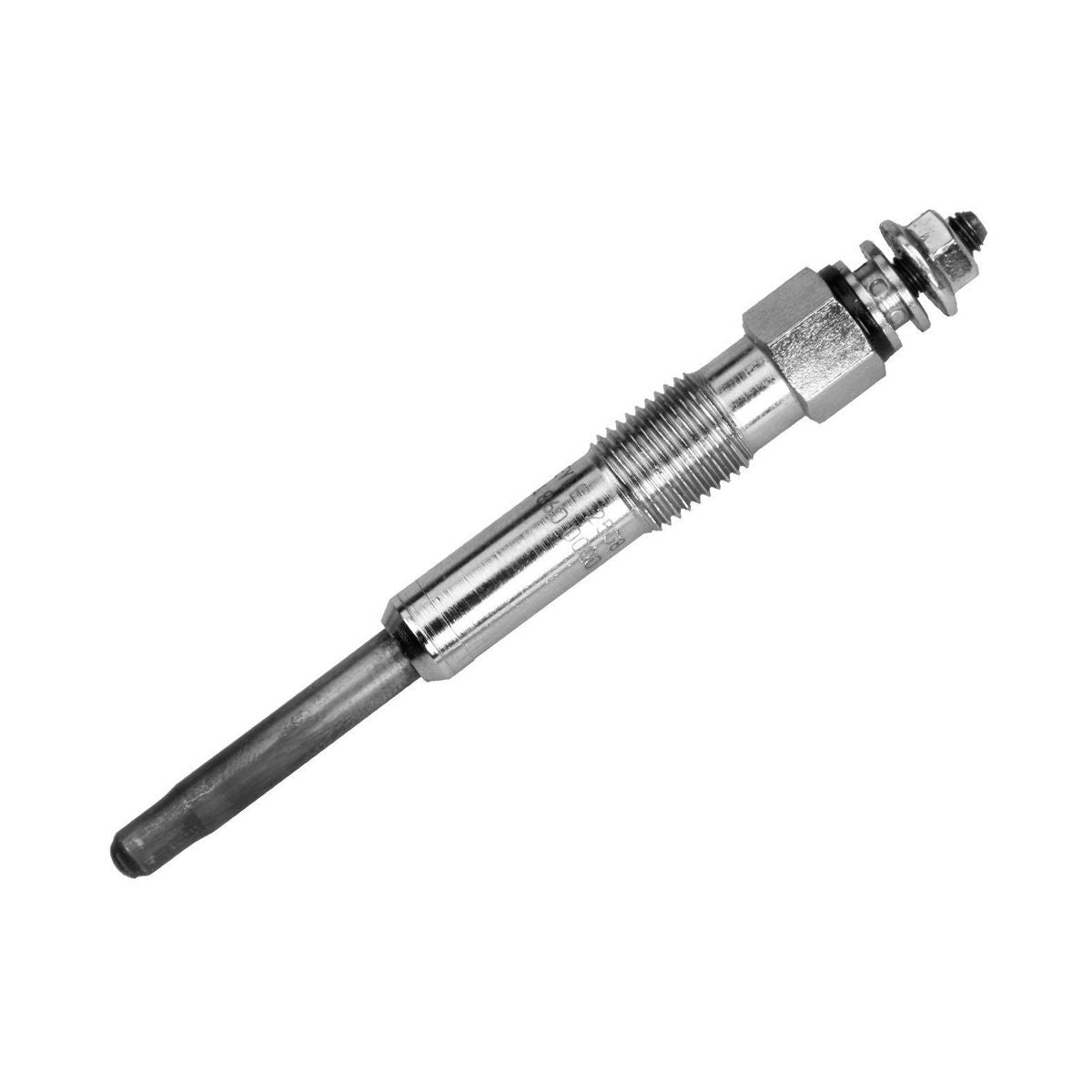 MEYLE Glow Plug 11-14 860 0000