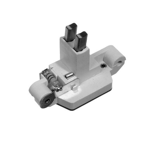 MEYLE Voltage Regulator 014 731 1213