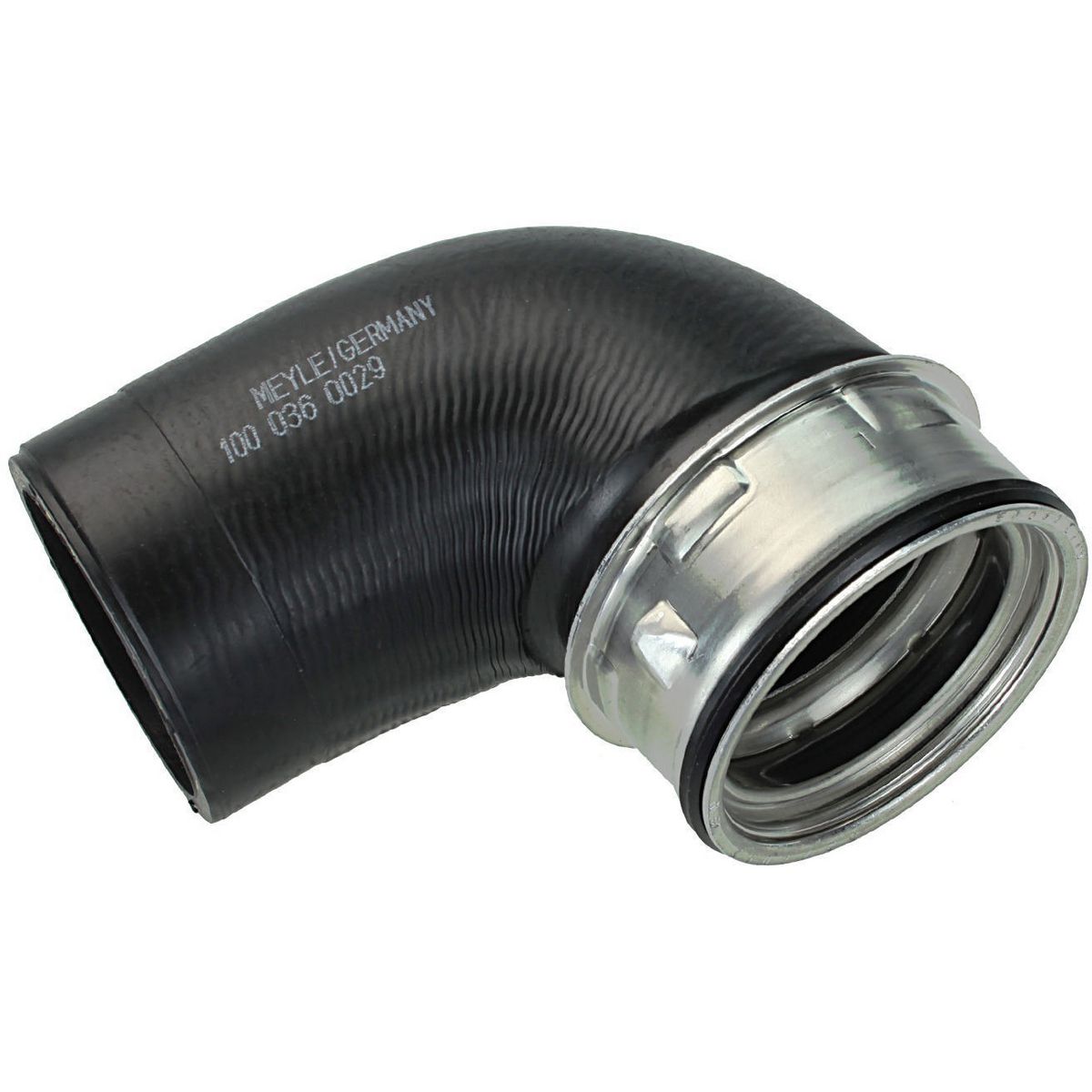 MEYLE Intake Hose, Turbo Charger 100 036 0029