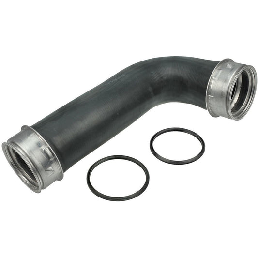 MEYLE Intake Hose, Turbo Charger 100 036 0039