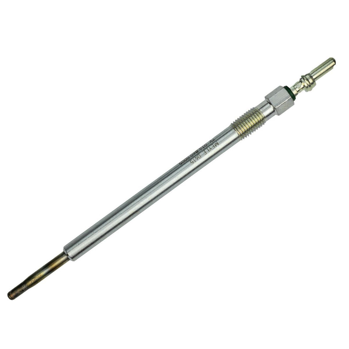 MEYLE Glow Plug 014 860 0005