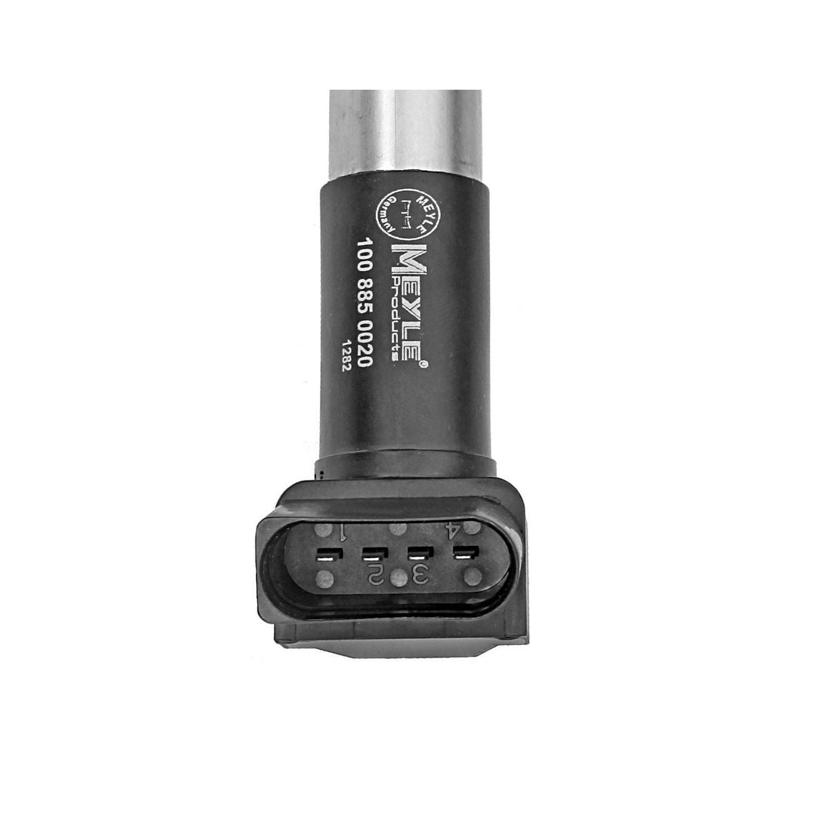 MEYLE Ignition Coil 100 885 0020