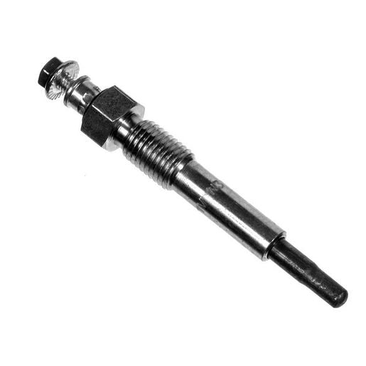 MEYLE Glow Plug 600 020 2087