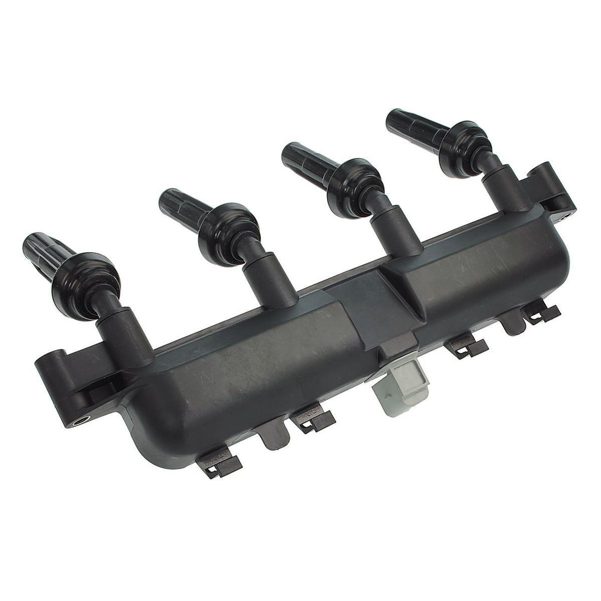 MEYLE Ignition Coil 40-14 885 0002