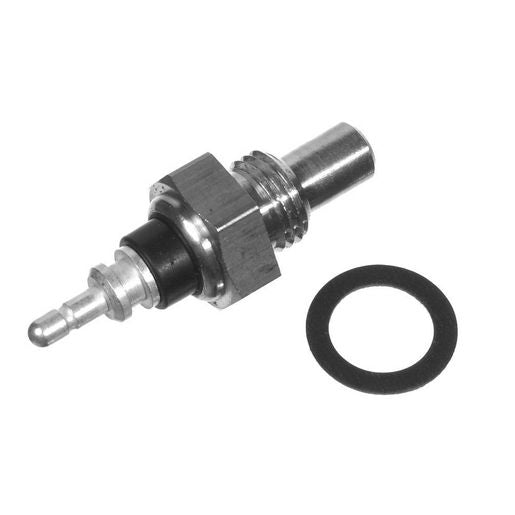 MEYLE Sender Unit, Coolant Temperature 014 054 0013