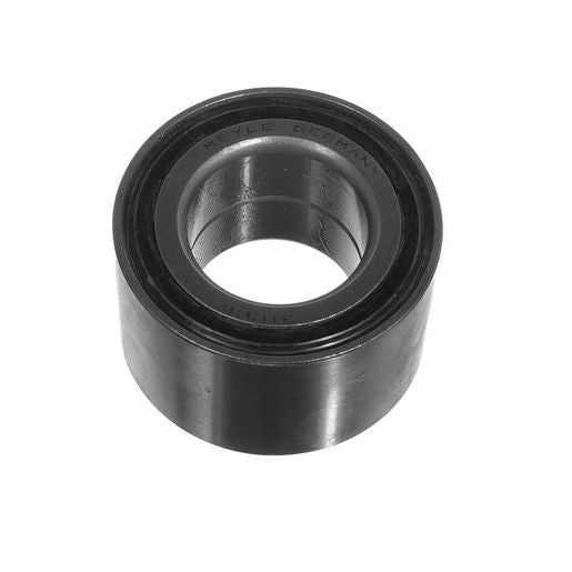MEYLE Wheel Bearing 100 407 0046