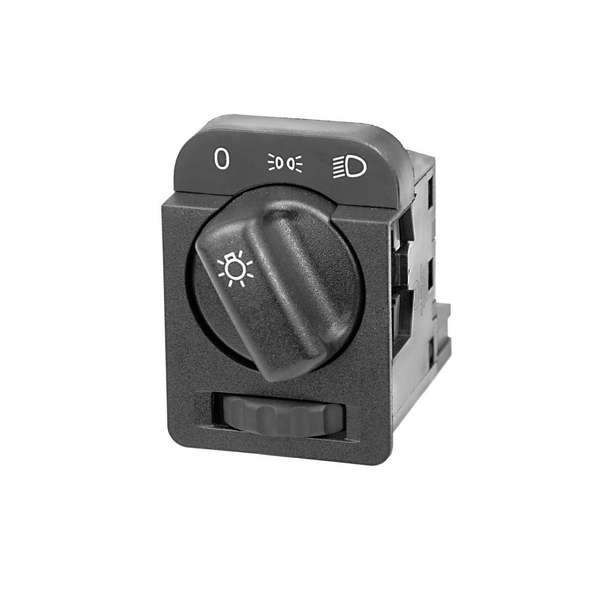 MEYLE Switch, Headlight 614 890 0010